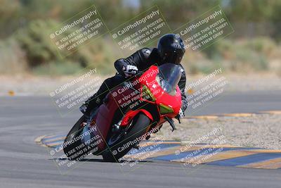 media/Sep-09-2023-SoCal Trackdays (Sat) [[6f49351c42]]/Turn 2 (1130am)/